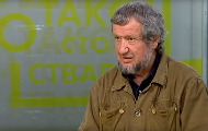 Preminuo Nikola Mirkov, dugogodišnji direktor RTS-a 
